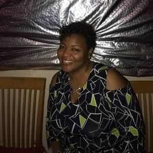 Meet your Posher, Chivas